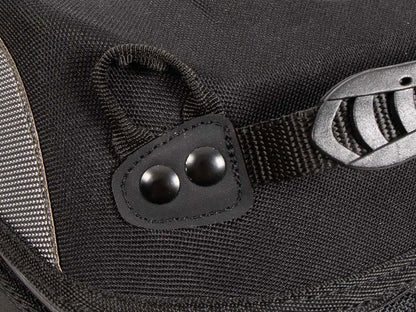 Bolsa sobredepósito / bolsa trasera Daypack 3.0 Hepco&amp;Becker