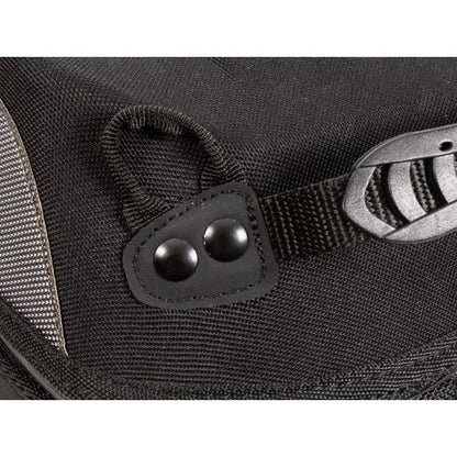 Bolsa sobredepósito / bolsa trasera Daypack 3.0 Hepco&amp;Becker