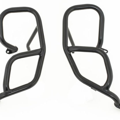 Barra de protección del motor EXTREME BMW F750GS/F850GS '18-