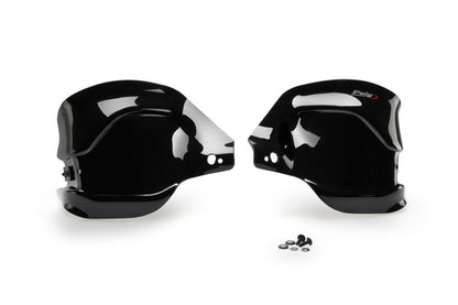 Extensiones de guardamanos Puig varios modelos BMW