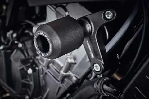 Bobinas de choque Evotech Performance KTM 890 Duke '21-