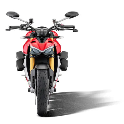 Bobinas de choque Evotech Performance Ducati Streetfighter V4 '20-