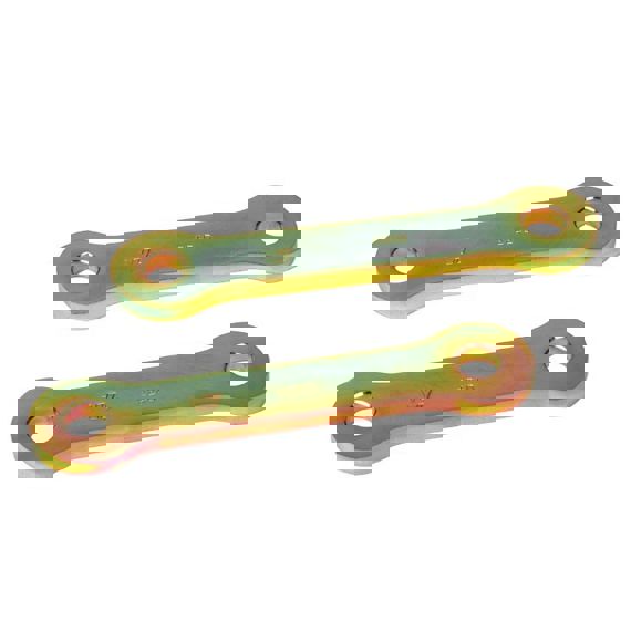 Juego de reducción de 20 mm para Honda NC700S/X/D / NC750S/X/D