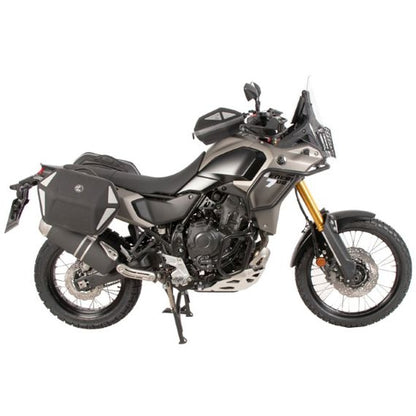 Tankring Basic Hepco&Becker voor Yamaha Tenere 700 '25-