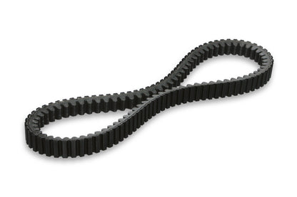 Correa MALOSSI XK para maxi scooter (22,6x13x834 mm 28°)