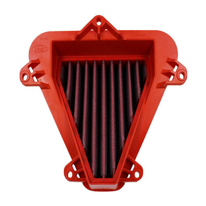 Filtro de aire BMC Honda CB750 Hornet 2023-2024