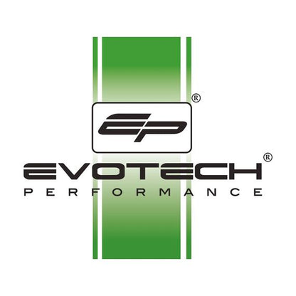 Soporte de navegación para TomTom Evotech Performance Suzuki GSX-S1000 GX '24-