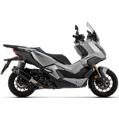 Escape Arrow ADV 350