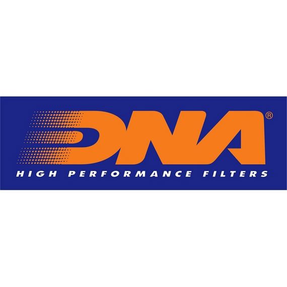 Filtro de alto rendimiento DNA para varias Suzuki GSX-S950 / GSX-S1000