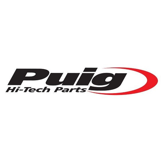 Portamatrículas Puig Suzuki GSX-S1000 GT / GX