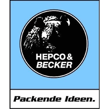 Middenbok Hepco&Becker Yamaha XT700Z Tenere '25-