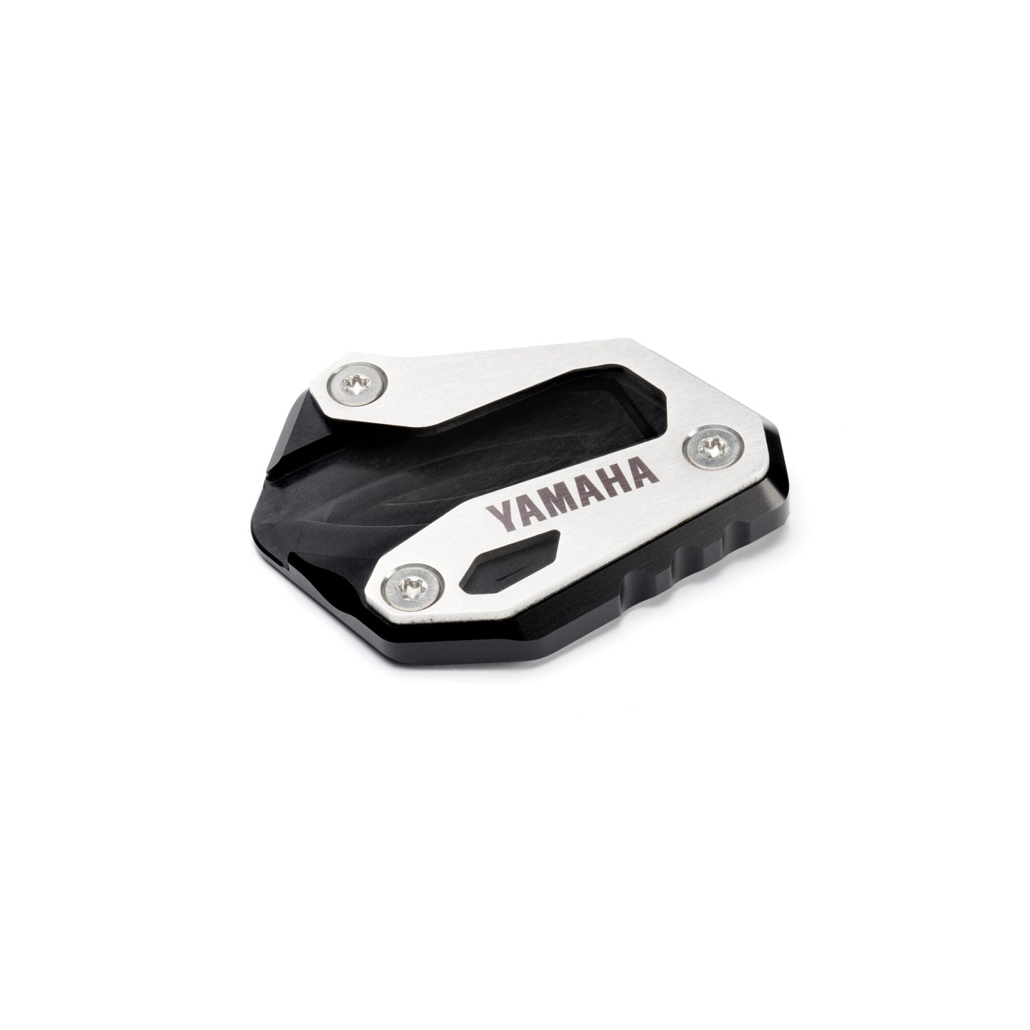 Kit de extensión del pie del caballete lateral 