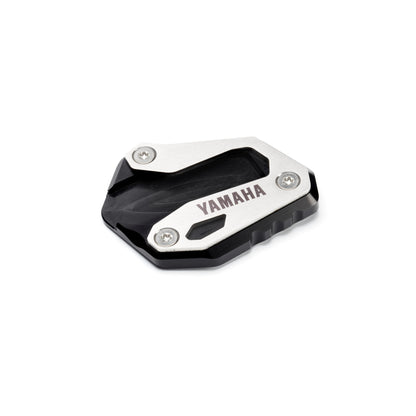 Kit de extensión del pie del caballete lateral 