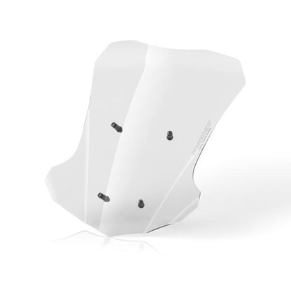 Paquete de fin de semana TRACER 7