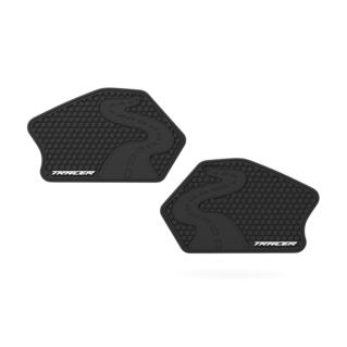 Almohadilla del panel lateral