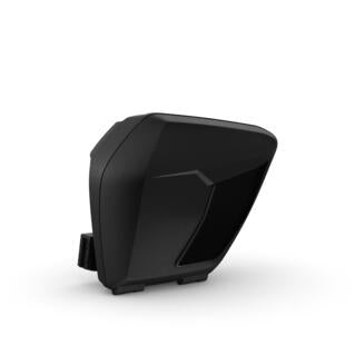 Estuche lateral delgado izquierdo 