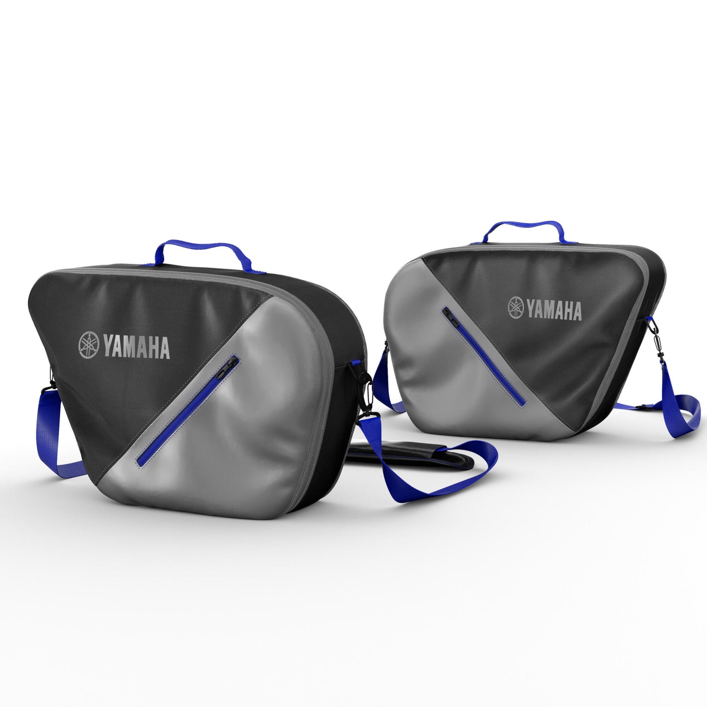 Juego de bolsas interiores para maletas Tour y City 