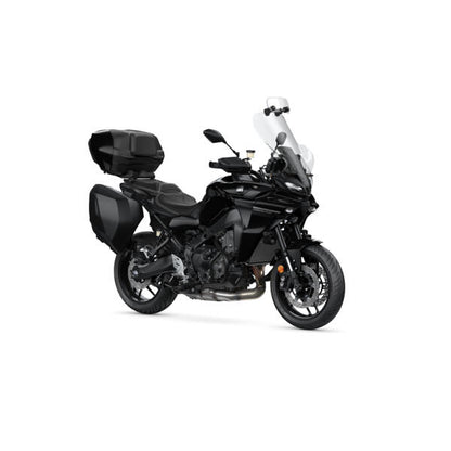 Paquete deportivo TRACER 9