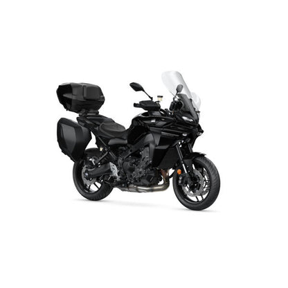 Paquete deportivo TRACER 9