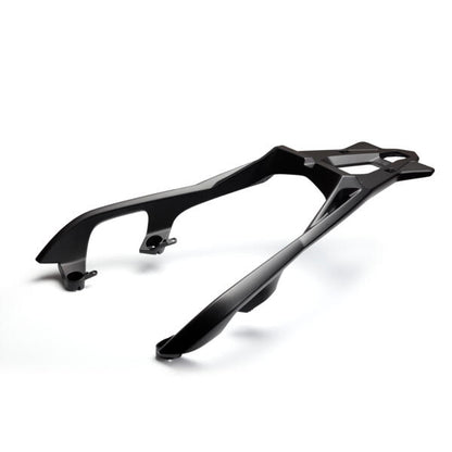 Paquete urbano Tricity 300 de 45 l