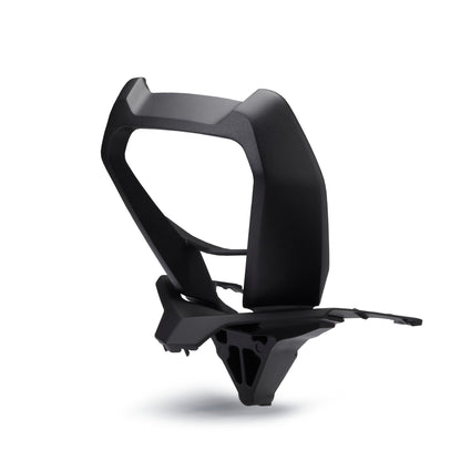 Respaldo del pasajero