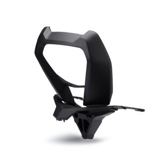 Respaldo del pasajero