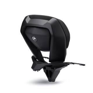 Respaldo del pasajero