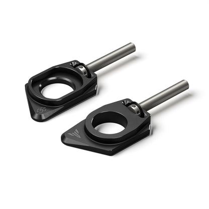 Tensor de cadena 