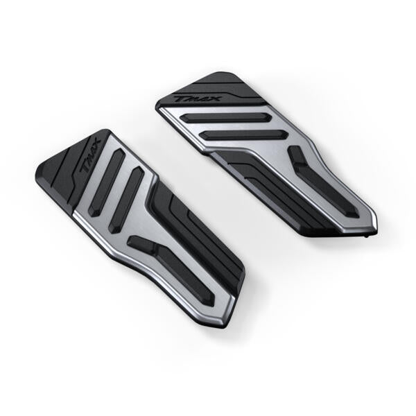 Paquete deportivo TMAX