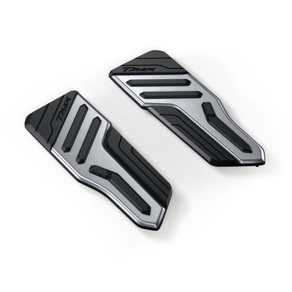 Paquete deportivo TMAX