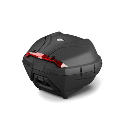 Paquete urbano TMAX de 34 l