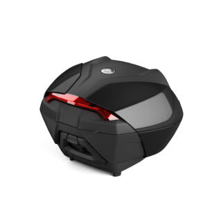 Baúl superior de 34 litros (básico)