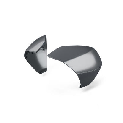 Baúl superior de 45 litros (básico)