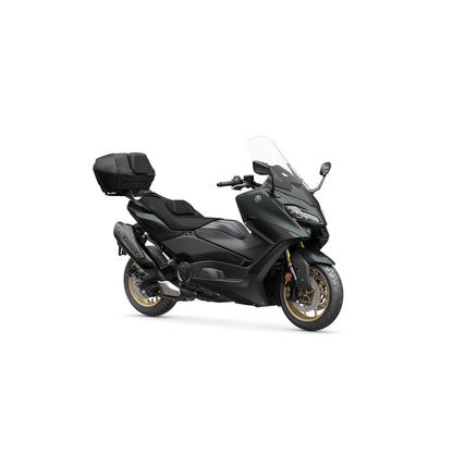 Paquete urbano TMAX 34L 