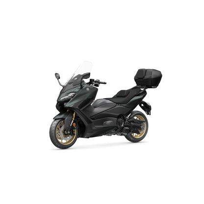 Paquete urbano TMAX 34L 