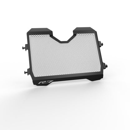 Protección del radiador 