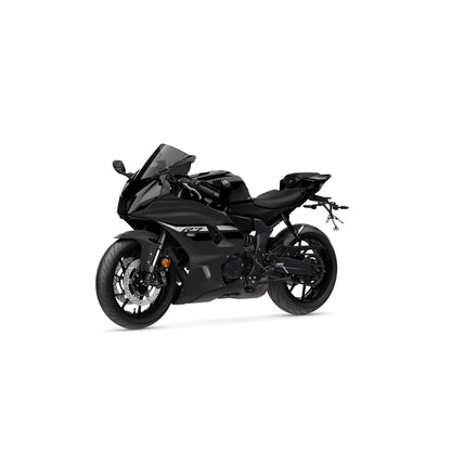 Paquete de estilo R7
