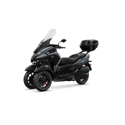 Paquete urbano Tricity 300 de 45 l