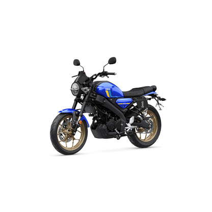 Paquete de seguimiento - XSR125