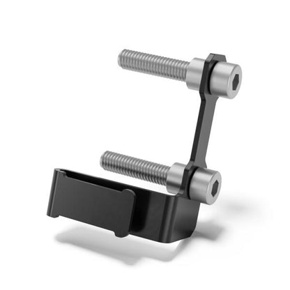 Cargador rápido USB-C 