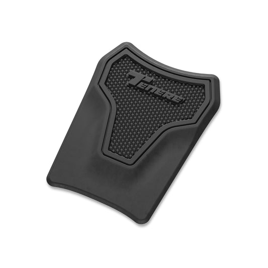 Tankpad Tenere 700 2025