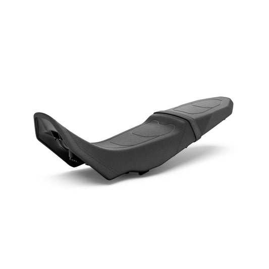 Comfort zadel Tenere 700 2025