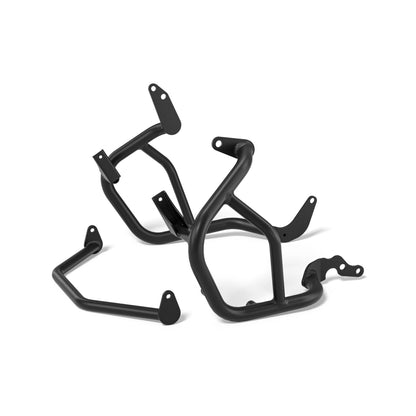 Barra de protección 