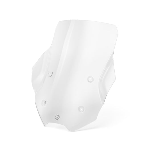 Parabrisas de turismo 