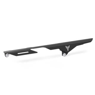 Protector de cadena MT-125 