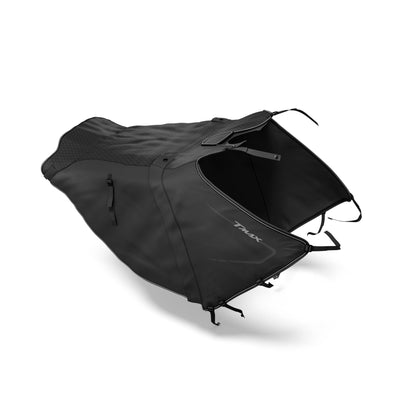 Delantal TMAX