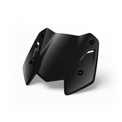 Paquete deportivo TMAX