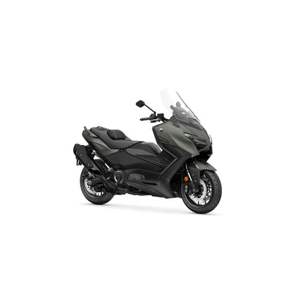Paquete esencial TMAX 