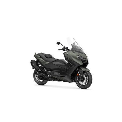 Protector de carenado TMAX resistente a arañazos