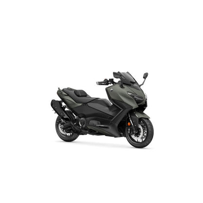 Pantalla deportiva TMAX